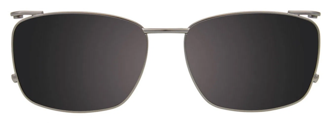 Takumi TK1337 Eyeglasses - view 5